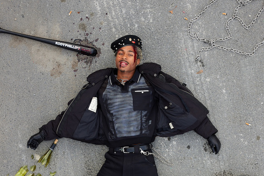 kody phillips head shot