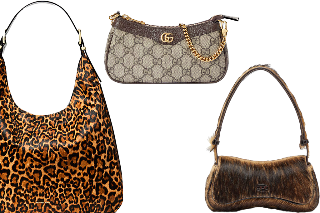33 Luxury Handbags Under $1,000 That Will Elevate Your Style