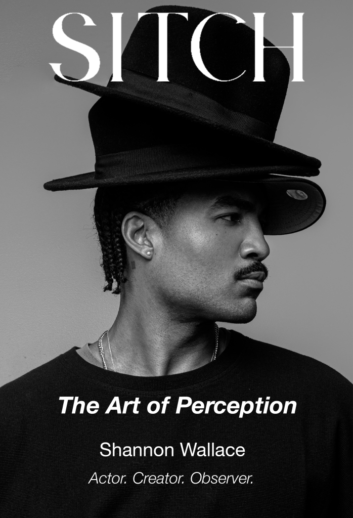 Shannon Wallace Final Digital Cover